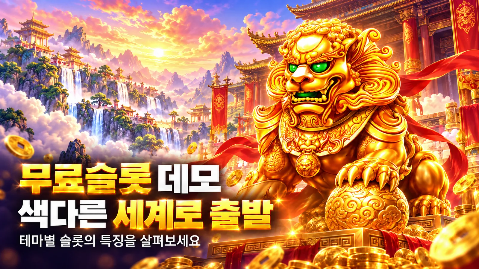 「그리즐리 스탬피드」, 곰 떼가 릴을 덮치는 엘크 신작 데모